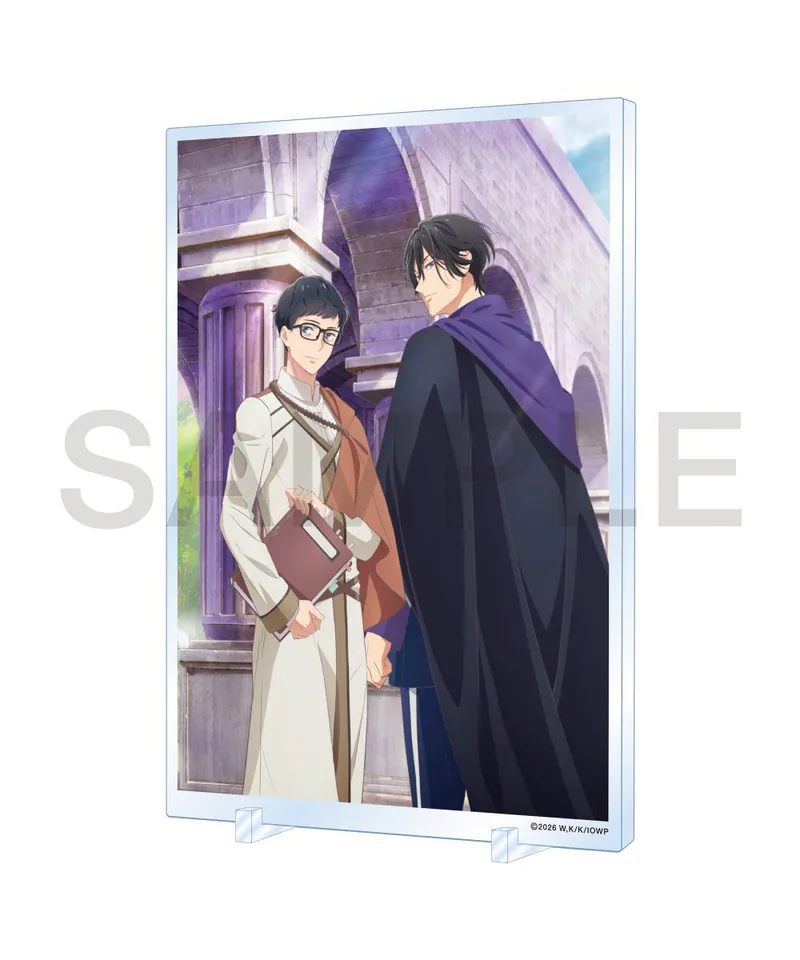 圖片_2026-03-24_005119836