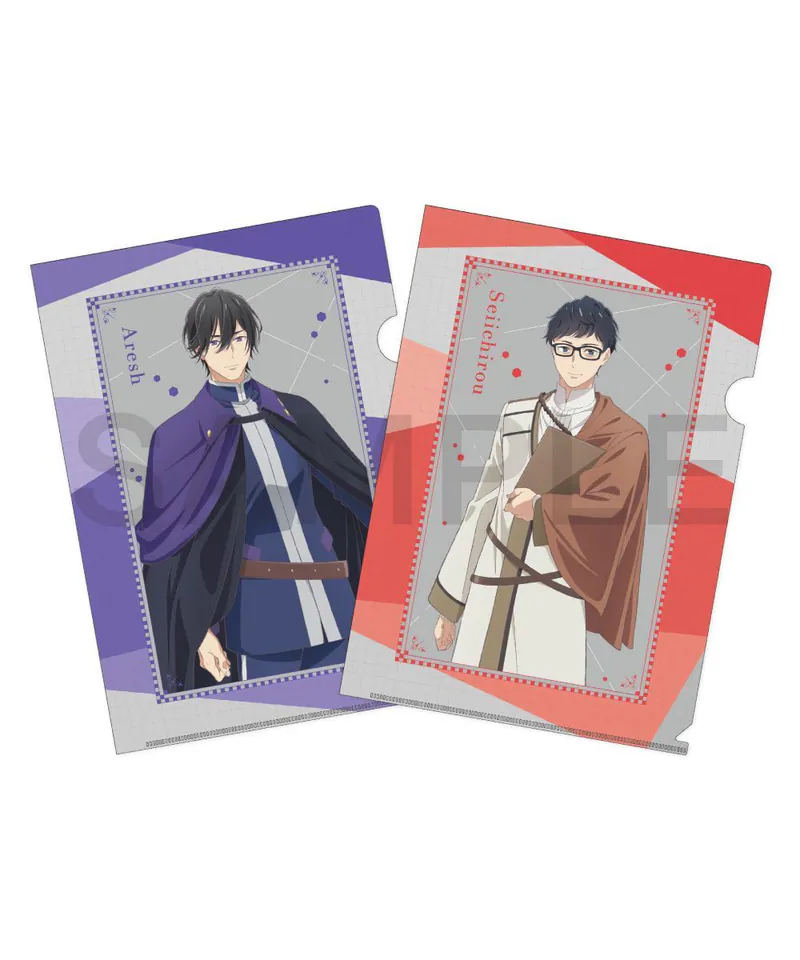 圖片_2026-03-24_005745156