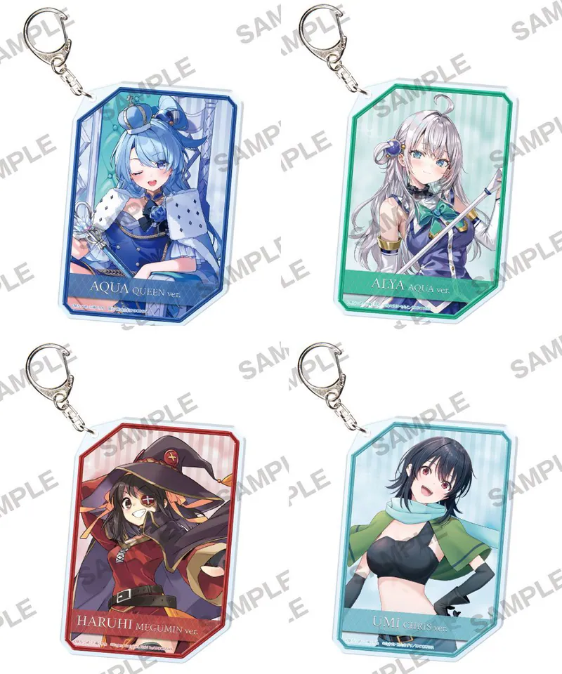 圖片_2026-03-24_005955577