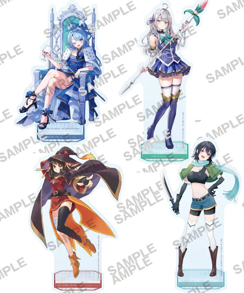 圖片_2026-03-24_010408240