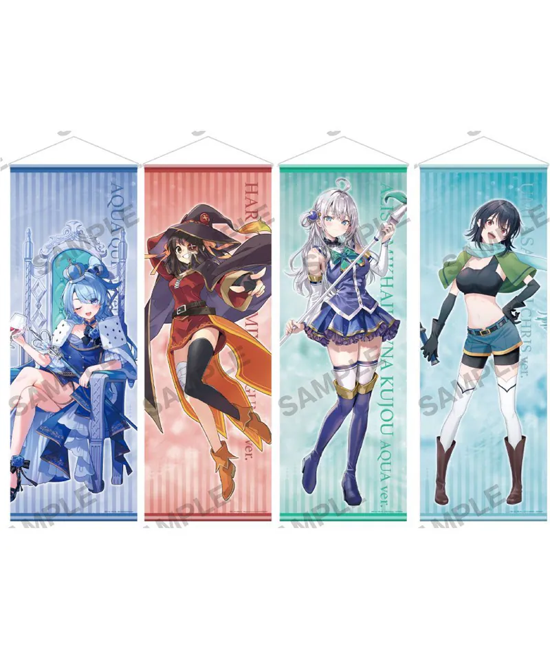 圖片_2026-03-24_010549721