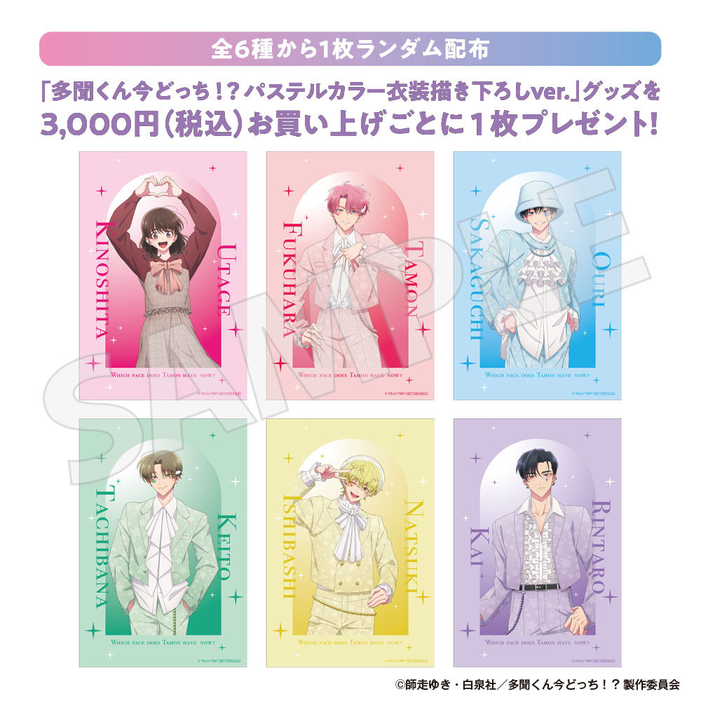 mB7d9kamHV1qDlhWrYrHC7DXCXBWysPb8Xb3ExrZ