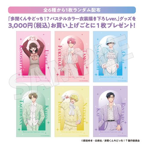 mB7d9kamHV1qDlhWrYrHC7DXCXBWysPb8Xb3ExrZ