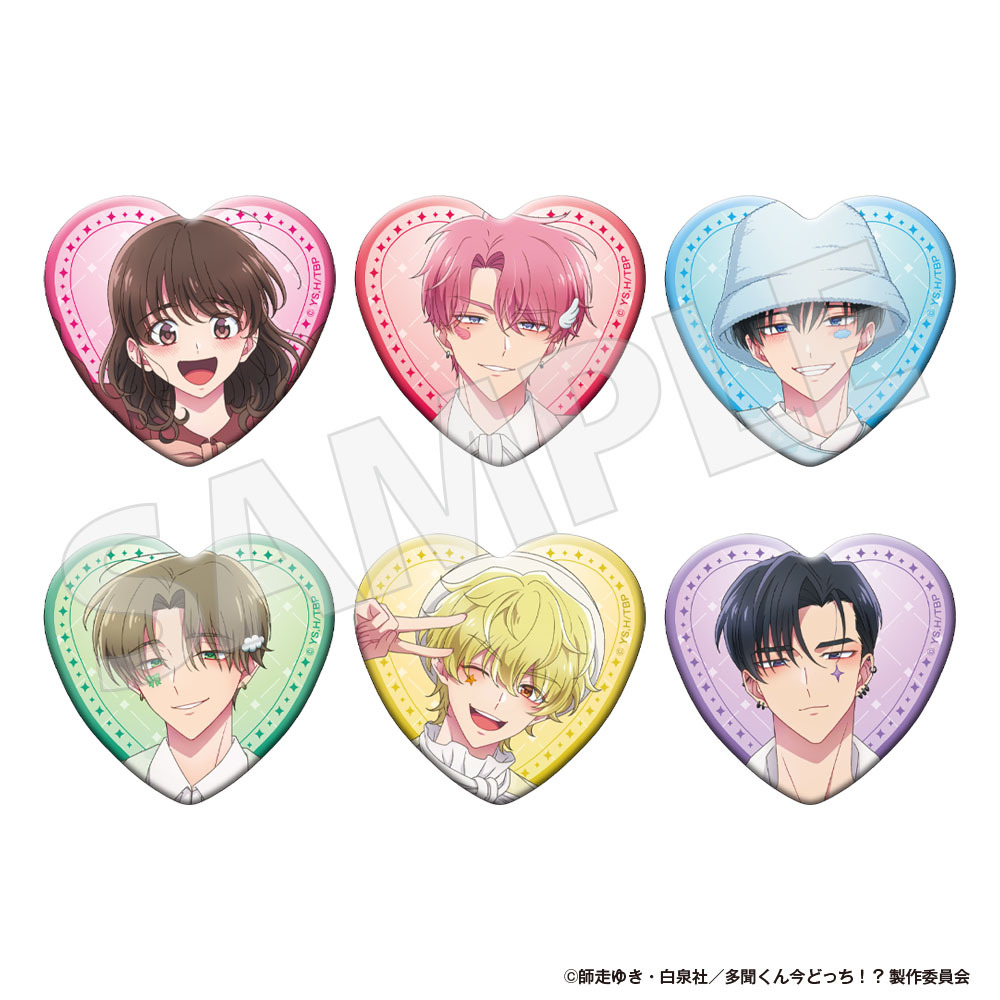 Qg8eTn7YOlfmTzAyygvHVgS5VWeeLzScPWb2aZaY