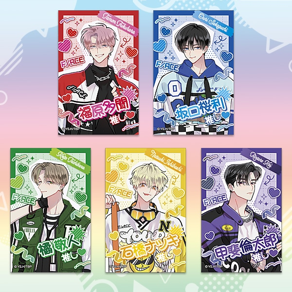 圖片_2026-03-24_113033588