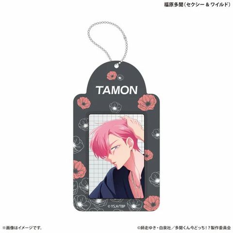 DNK_tamonkun_FAN__540px150_photoholder_02