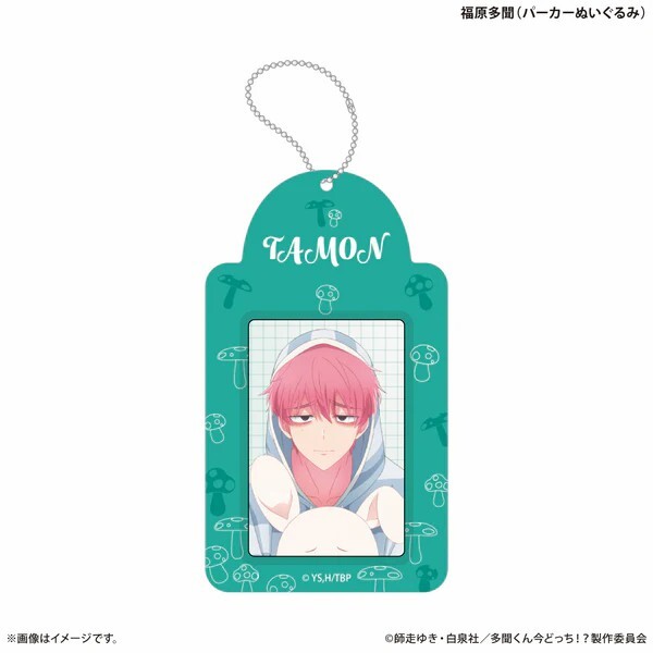 DNK_tamonkun_FAN__540px150_photoholder_03