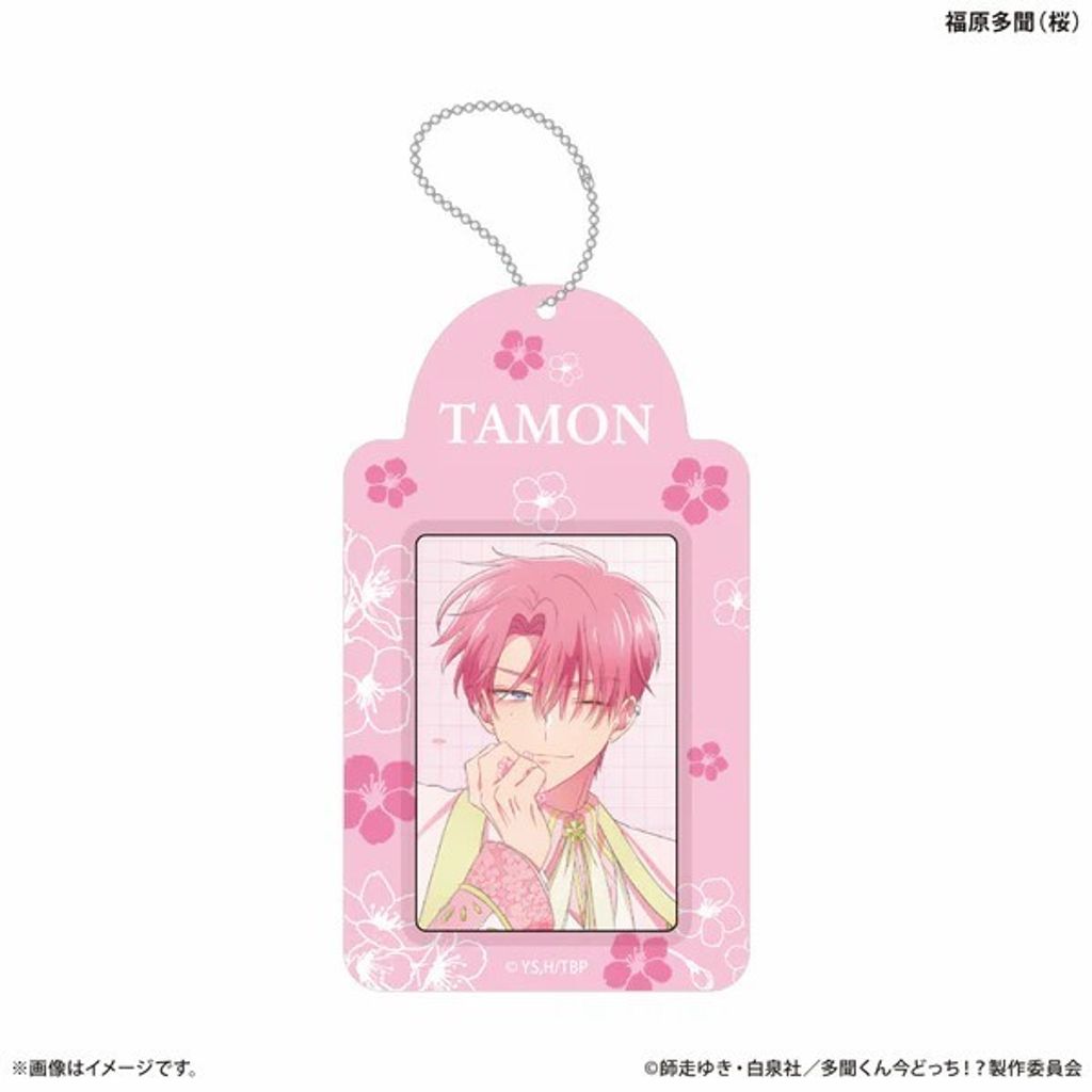 DNK_tamonkun_FAN__540px150_photoholder_01