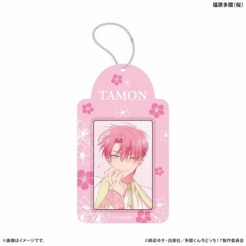 DNK_tamonkun_FAN__540px150_photoholder_01