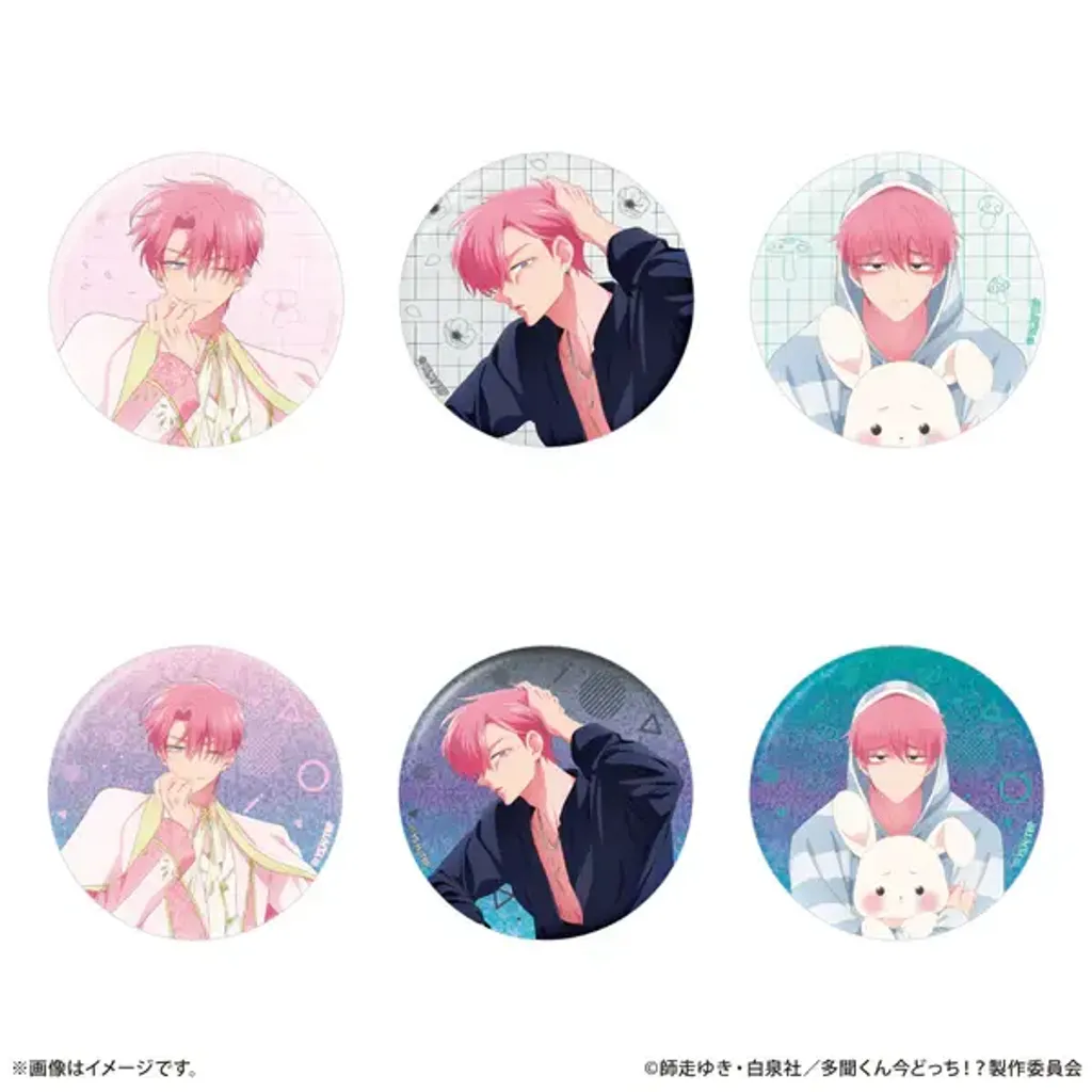 DNK_tamonkun_FAN__540px150_canbadge_all