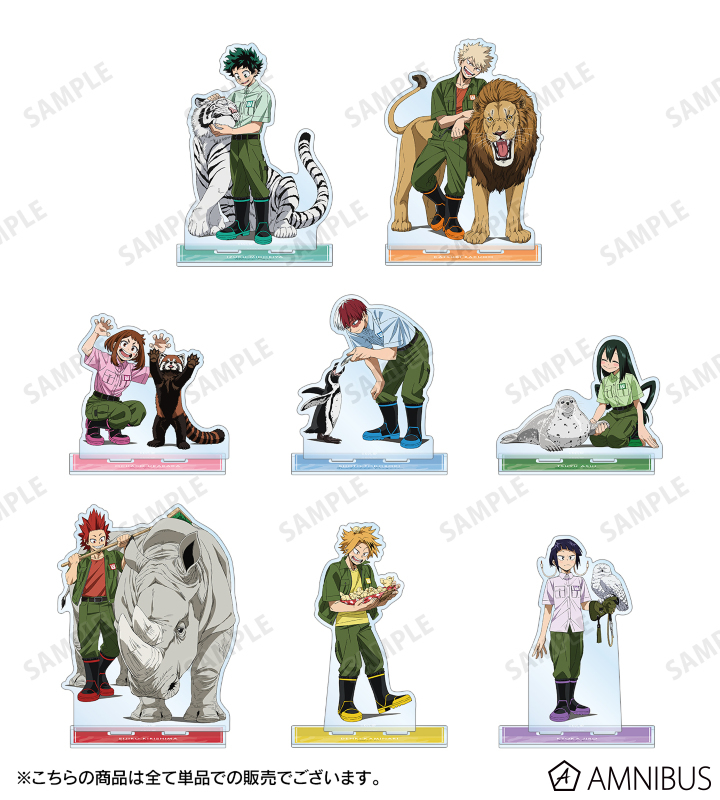 20220512195311_627ce7170aa08