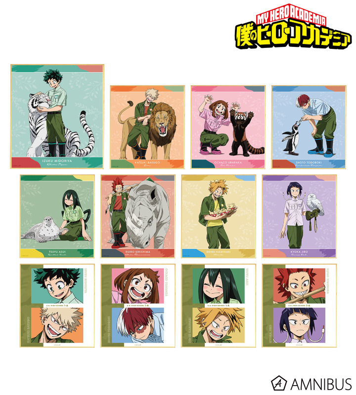 20220512190150_627cdb0e1bd39