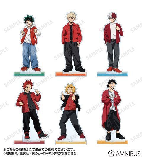 20241107110900_672c213c2a2528.02929711