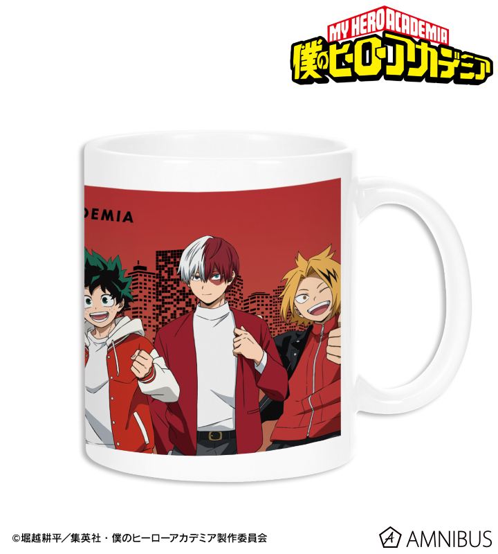 20241107111027_672c2193a40cf6.92078897