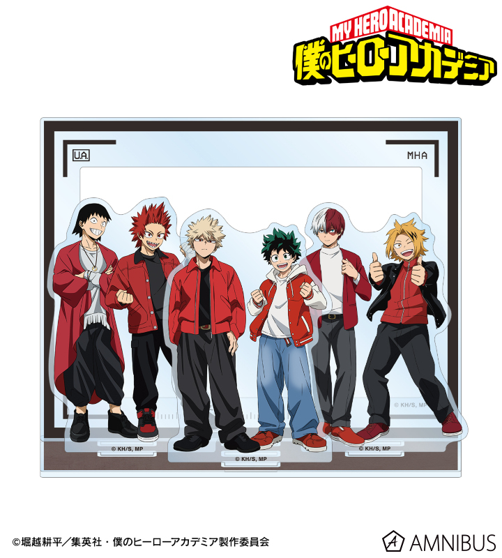 20241107110626_672c20a2b39492.59048043