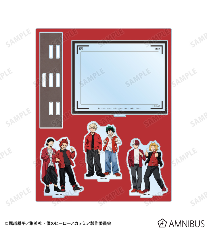 圖片_2026-03-25_223410185