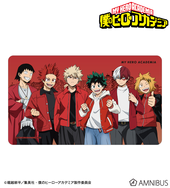 圖片_2026-03-25_225435001