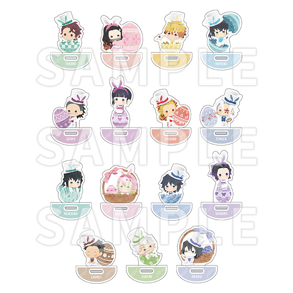 圖片_2026-03-27_125323091