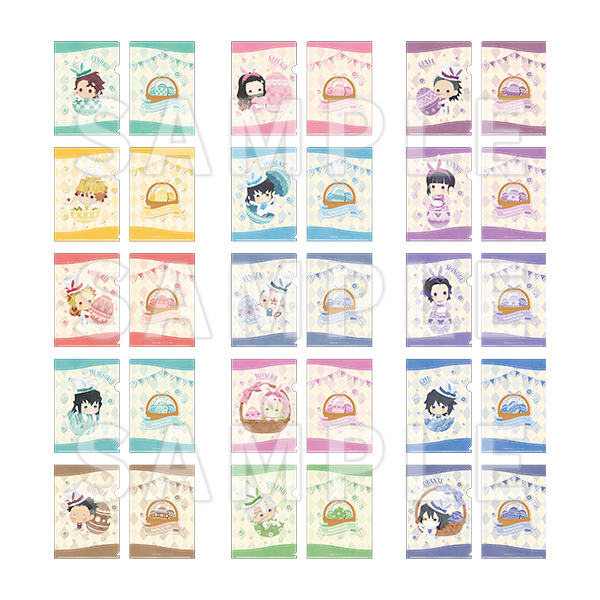 圖片_2026-03-27_125607441