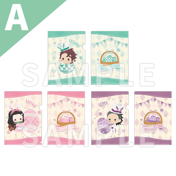 圖片_2026-03-27_125701752