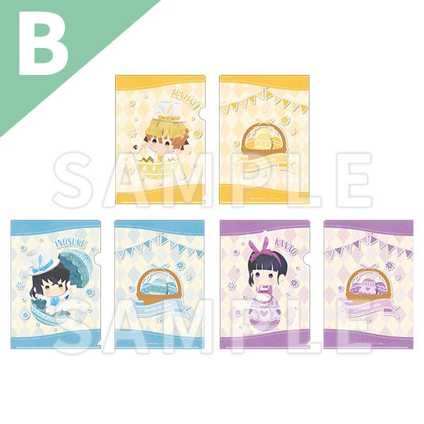 圖片_2026-03-27_125706646