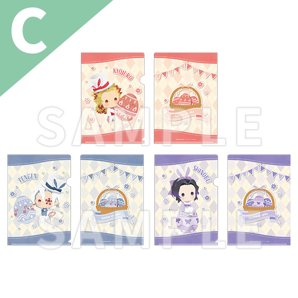 圖片_2026-03-27_125711461