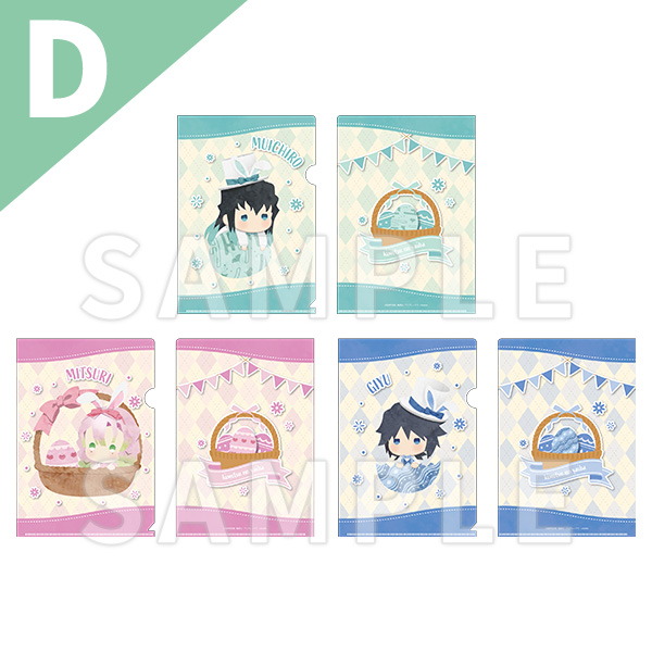 圖片_2026-03-27_125717264