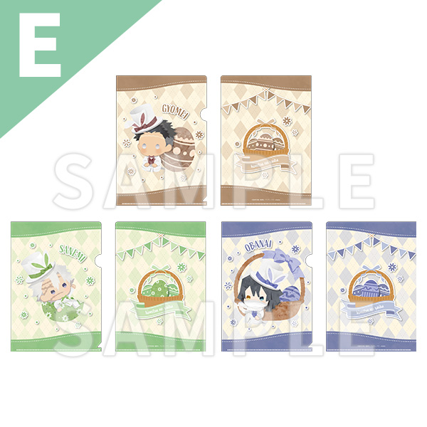 圖片_2026-03-27_125721797