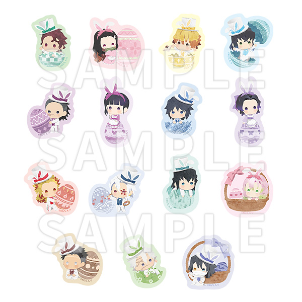 圖片_2026-03-27_125843767