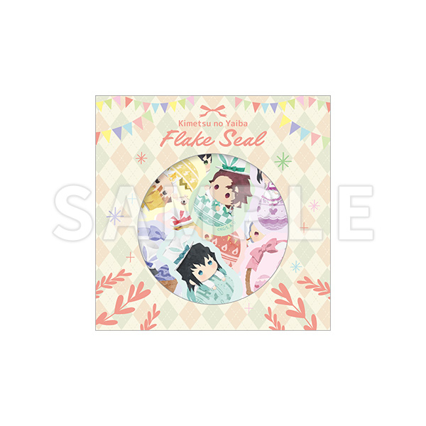 圖片_2026-03-27_125848272