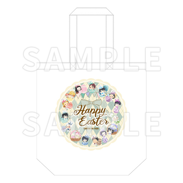 圖片_2026-03-27_130055222