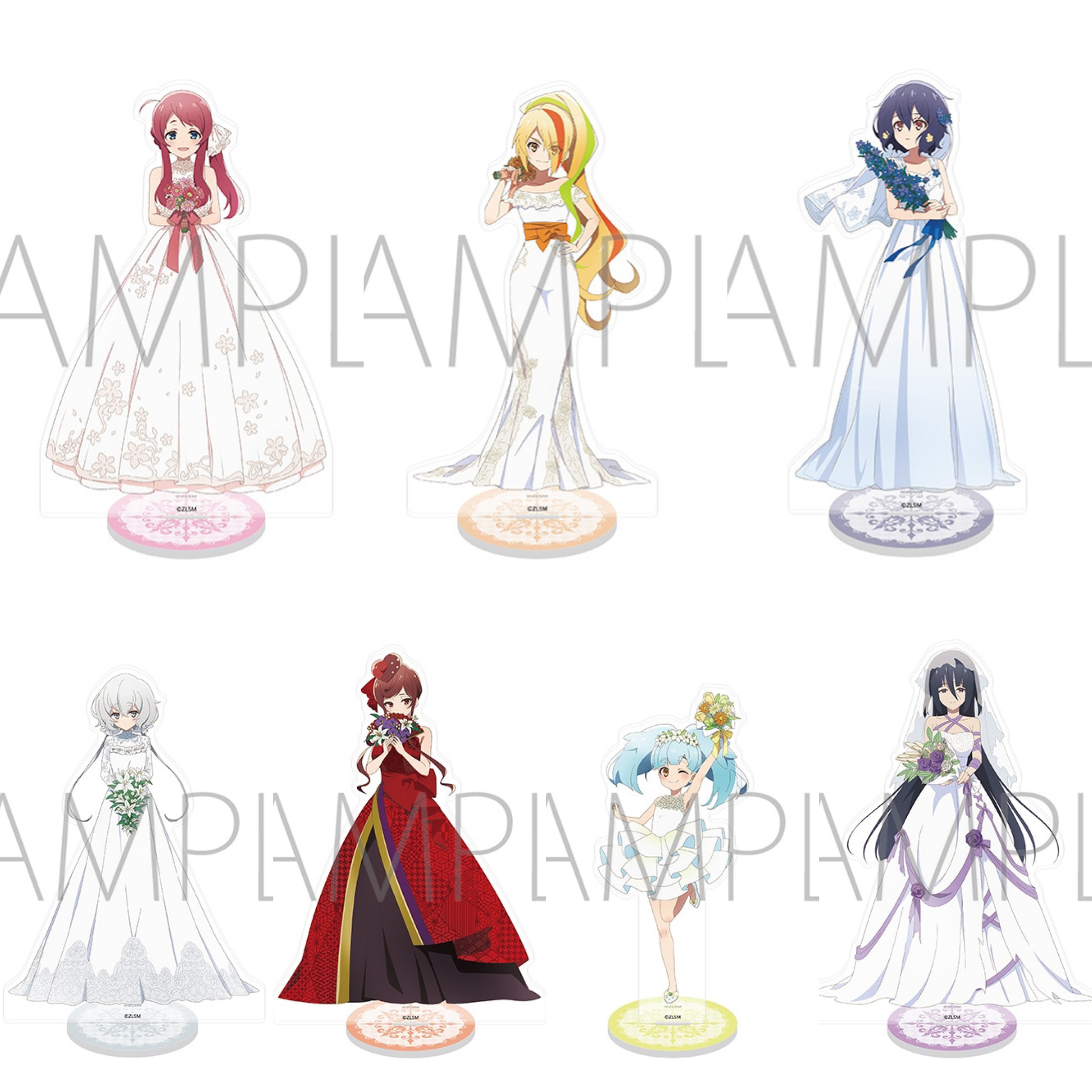 image_3D41348A-1A0B-416C-B41E-652B4A67E845_1774618766