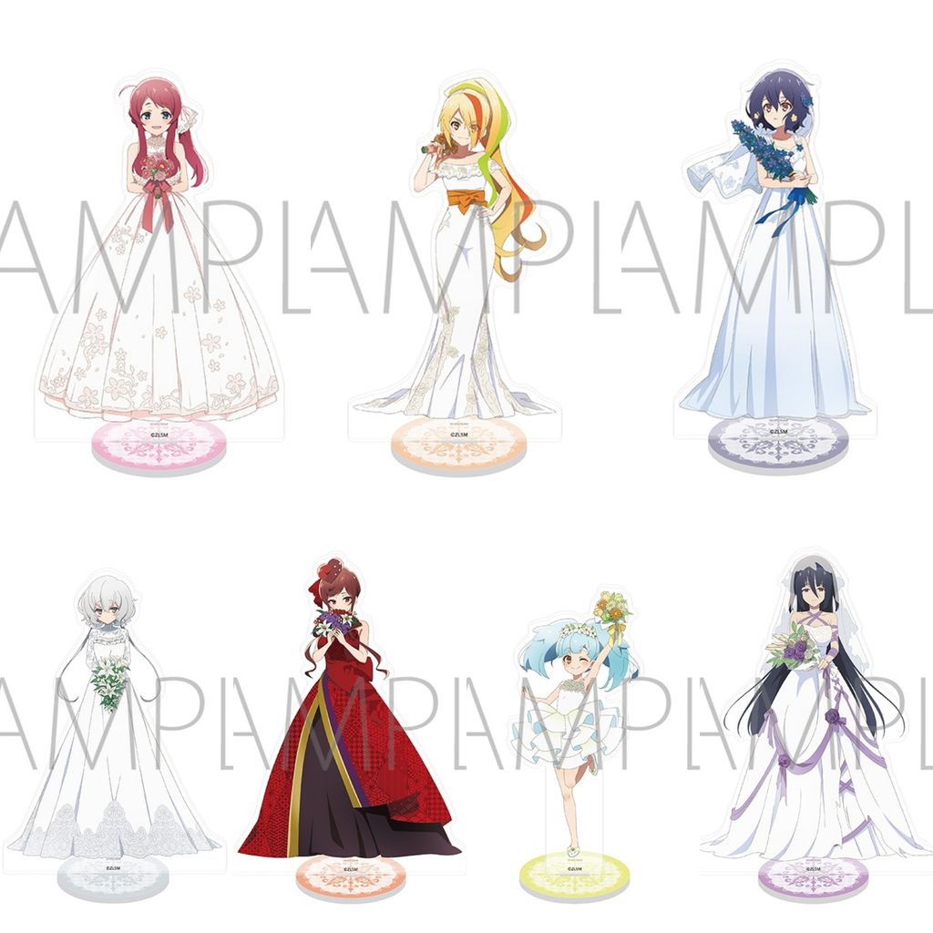 image_3D41348A-1A0B-416C-B41E-652B4A67E845_1774618766