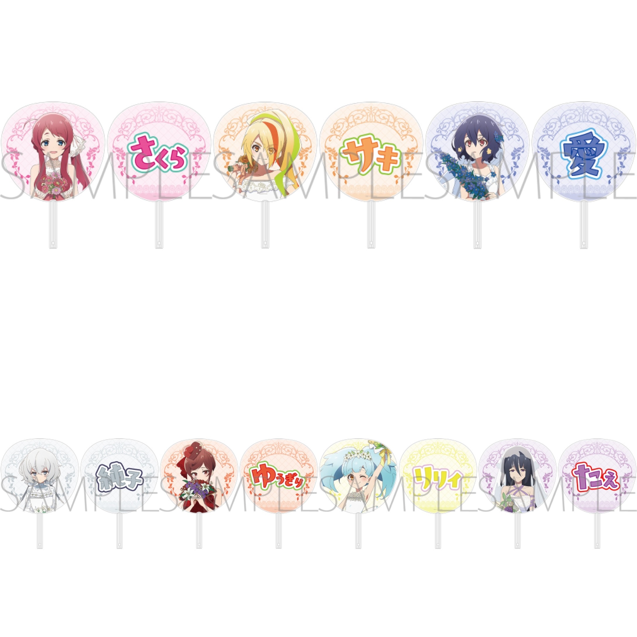 image_843A905E-3313-4209-A7B0-16D59053B5AD_1774618988