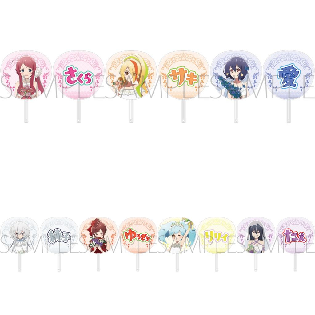 image_843A905E-3313-4209-A7B0-16D59053B5AD_1774618988