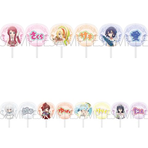 image_843A905E-3313-4209-A7B0-16D59053B5AD_1774618988