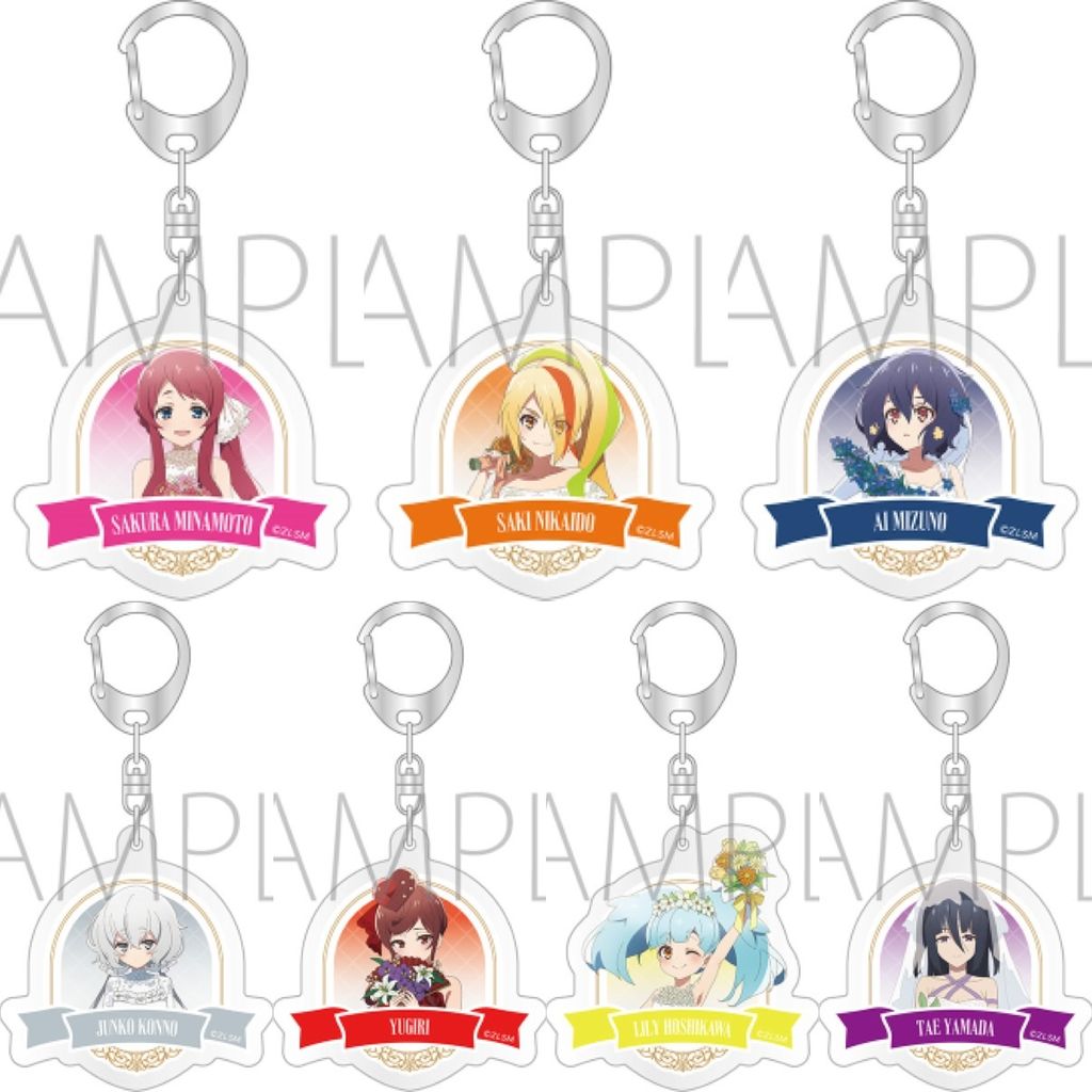 image_481B8A1F-BD26-4B74-A342-EDE357CF35F5_1774619100