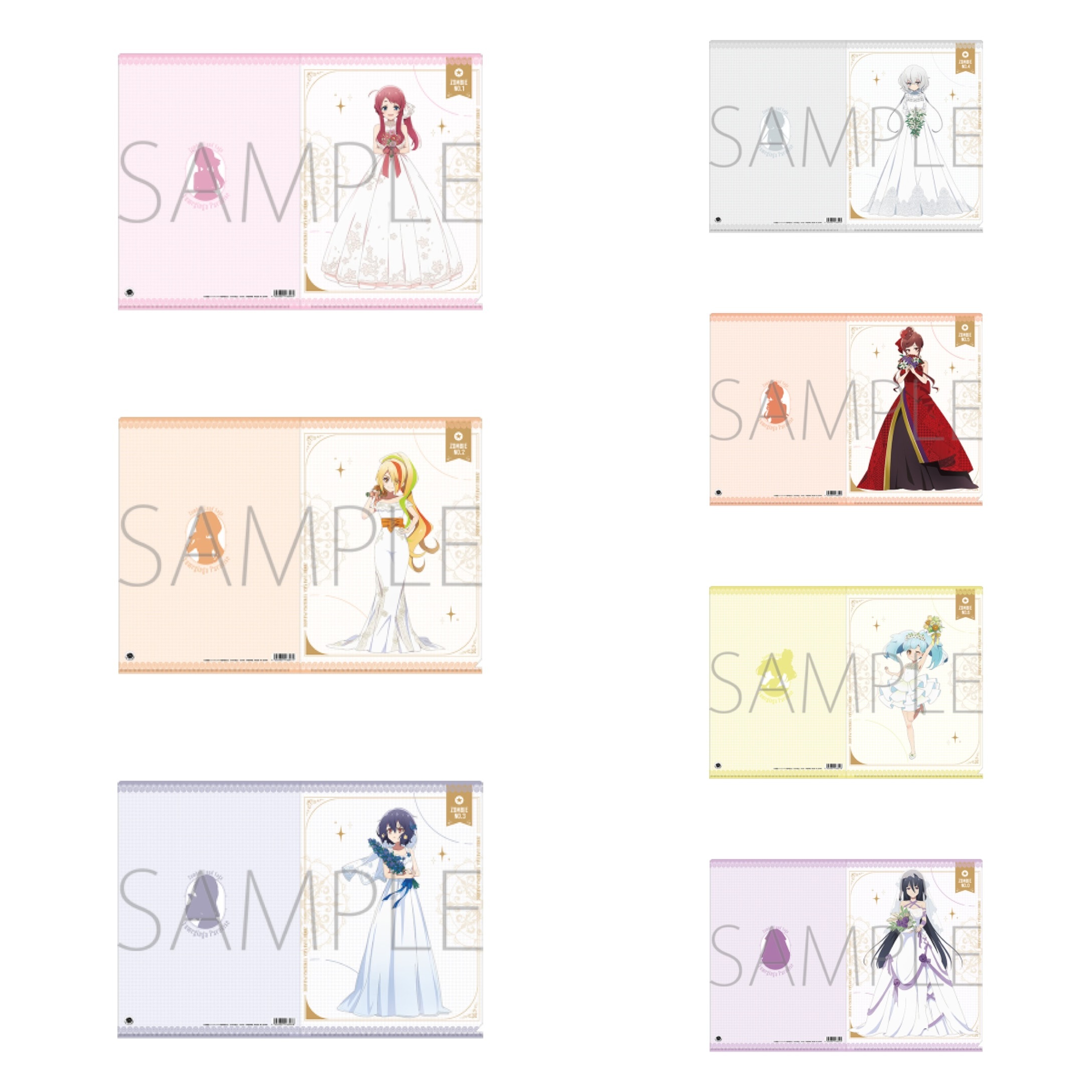 image_9D96B2CD-9FE1-404B-AC2D-32A6C49D7E3B_1774619220