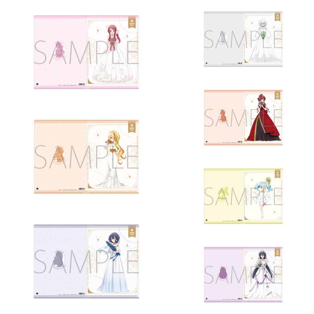 image_9D96B2CD-9FE1-404B-AC2D-32A6C49D7E3B_1774619220