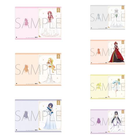 image_9D96B2CD-9FE1-404B-AC2D-32A6C49D7E3B_1774619220