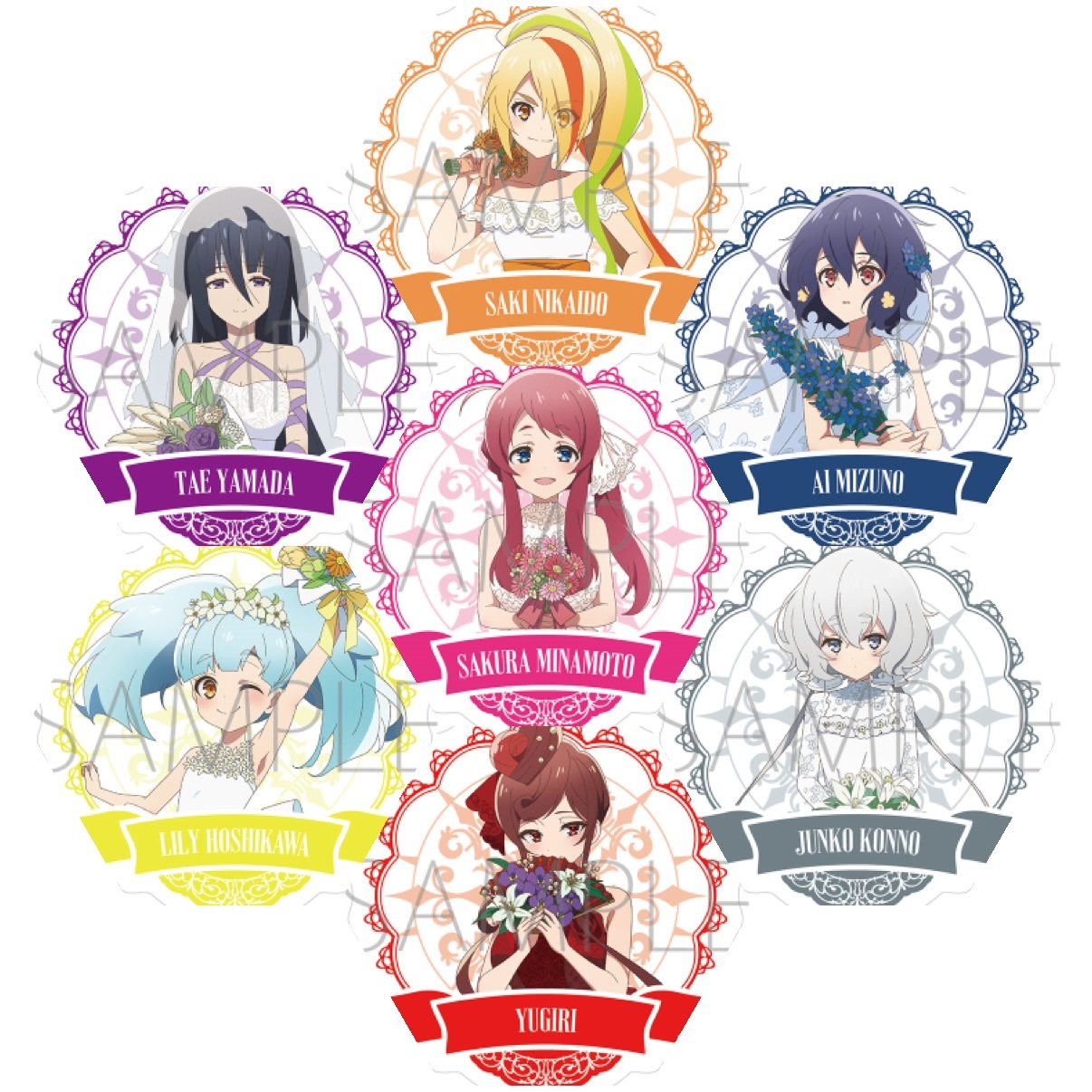 image_709EC095-0011-431C-AA15-C8B7B7E8D94B_1774619301