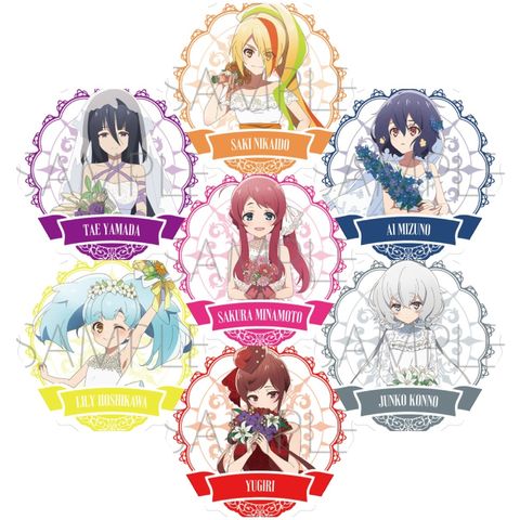 image_709EC095-0011-431C-AA15-C8B7B7E8D94B_1774619301