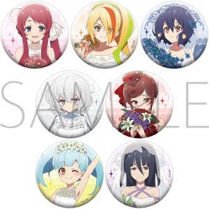 image_EEE0A47F-2CEB-4DB2-B5E5-76E29D119733_1774619402