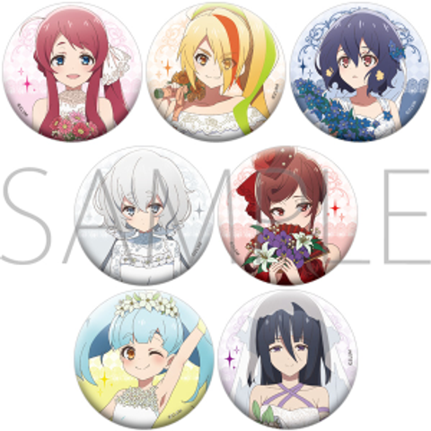 image_EEE0A47F-2CEB-4DB2-B5E5-76E29D119733_1774619402