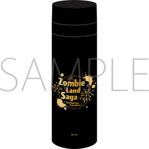 image_33EB4BA2-0FC0-4174-A1A7-3877D914CC21_1774619486