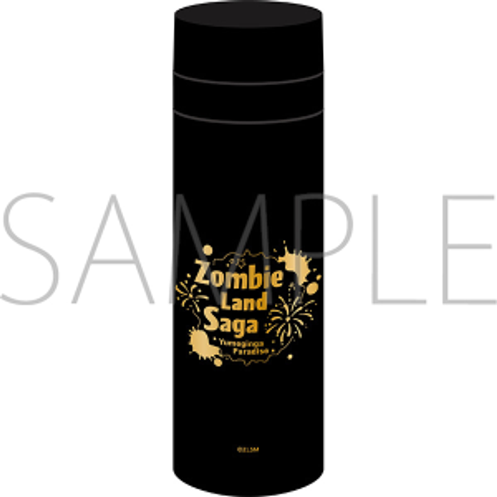 image_33EB4BA2-0FC0-4174-A1A7-3877D914CC21_1774619486