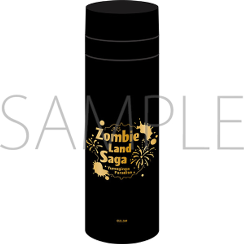 image_33EB4BA2-0FC0-4174-A1A7-3877D914CC21_1774619486