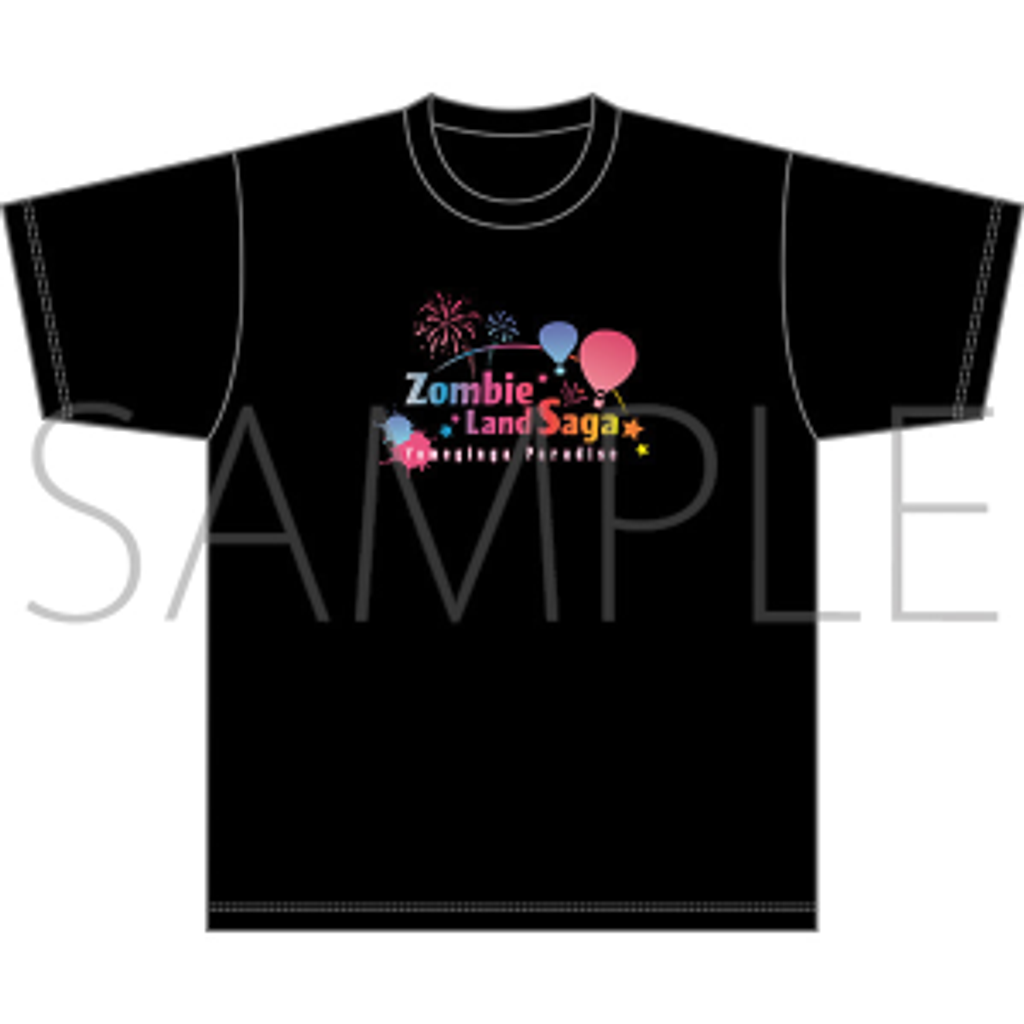 image_CFBDB628-7411-4006-9D17-19868E79861E_1774619636