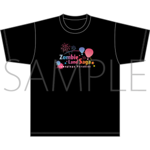 image_CFBDB628-7411-4006-9D17-19868E79861E_1774619636