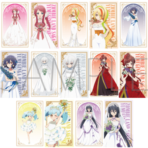 image_7235847F-8EB8-462F-B5DD-EEE19EB51266_1774619773